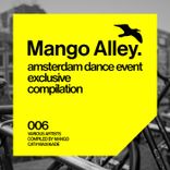 Artwork für "MA. ADE 006 Compilation"