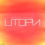 Artwork for "Utopia"