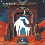 Artwork für "Malende"