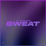 Sweat