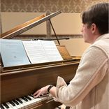 Liebeslied (Love's Sorrow)