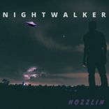 Artwork for "Nightwalker"