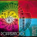 Artwork voor "Funkets"