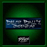 Artwork voor "Groove Me"