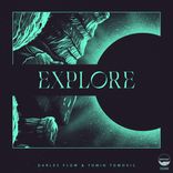 Artwork for "Explore"