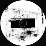 Artwork für "Sine Enhancements"