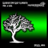 Artwork for "For A Kick"