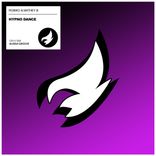 Artwork for "Hypno Dance"