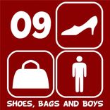 Portada para "No Nor Never Ep"