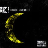 Artwork for "Nightwalker"