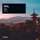 Artwork für "Ikigai"