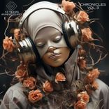 Portada para "Chronicles, Vol. 3"