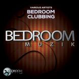 Artwork voor "Bedroom Clubbing"