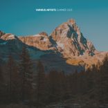 Artwork for "Best of 3rd Avenue | Summer 2025"