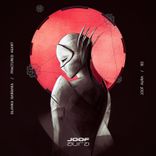 Artwork voor "Fractured Heart"