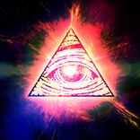 Artwork for "Montana"