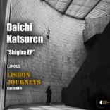 Artwork for "Shigira"