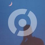 Portada para "Fly To The Moon"