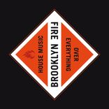 House Music Over Everything