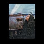 Geceler Kadar Güzelsin