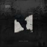 Artwork for "Raw Deal"