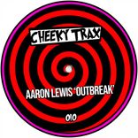 Artwork for "Outbreak (Club Mix)"