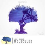 Molecules