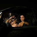 Artwork for "Sabaha (Re.decay Remix)"