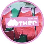 Artwork for "Rise Again"