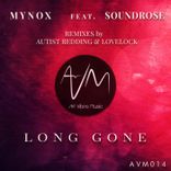 Artwork for "Long Gone"