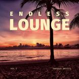 Artwork für "Endless Lounge, Vol. 3"