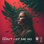 Don't Let Me Go