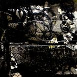 Portada para "Bipolar Gentrification Migraine"