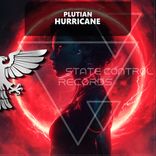 Artwork for "Hurricane"