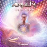 Artwork for "The Gift"