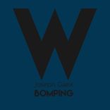 Bomping