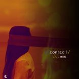 Artwork voor "Conrad I"
