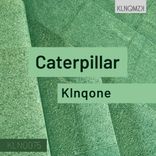 Artwork for "Caterpillar"