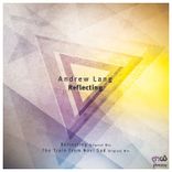 Artwork voor "Reflecting"