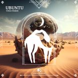 Artwork voor "Ubuntu"