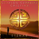 Artwork für "Cristina"