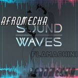 Artwork für "Sound Waves"