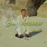 Artwork for "Bayavuma"
