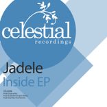 Artwork voor "Inside"