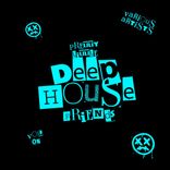Artwork for "Pretty Little Deep-House Friends, Vol. 2"