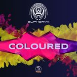Artwork for "Coloured"
