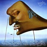 Portada para "Dream Is Real"