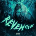 Artwork for "Revenge"