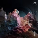 Artwork for "Our Worlds"