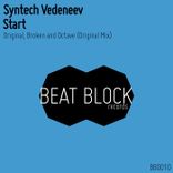 Artwork voor "Start"